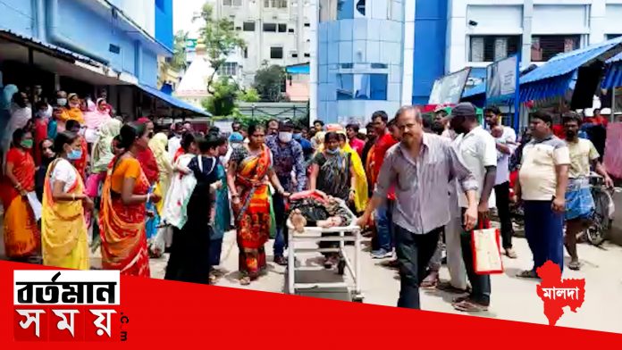 WhatsApp Video 2022-01-10 at 2.58.51 PM.00_24_17_02.Still271