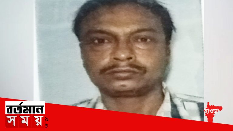 খুনের অভিযোগে ১০ ঘন্টার মধ্যে গ্রেফতার পালিত ছেলে ও ভাড়াটে খুনি