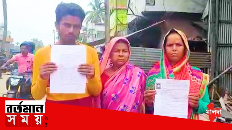 স্বামীর জমানো টাকা নিয়ে প্রেমিককে নিয়ে চম্পট দিল স্ত্রী,