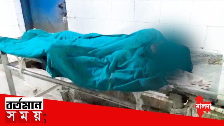 নৌকো করে দিঘী পারাপারের সময় জলে ডুবে মৃত্যু ষষ্ঠ শ্রেণির এক ছাত্রের।