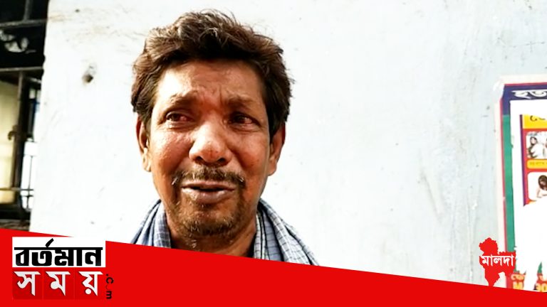 দাদা, বৌদির সহ অন্যান্য সদস্যদের বাড়ি থেকে বের করানোর অভিযোগ।