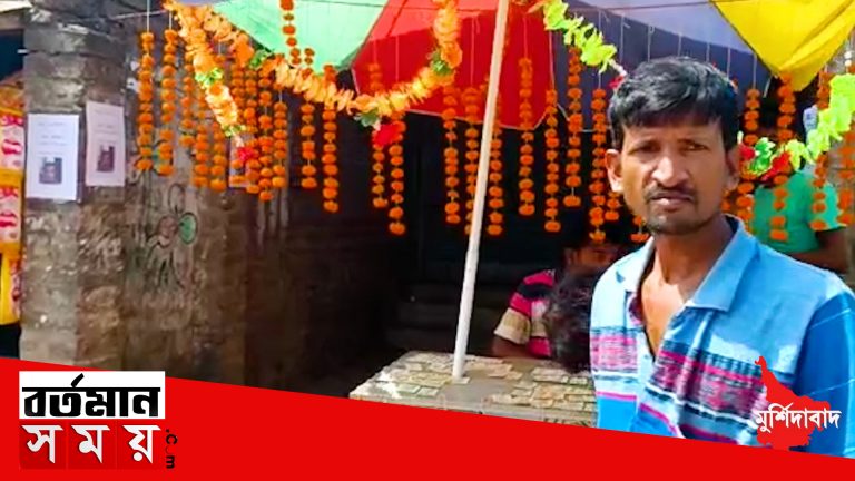 রাতারাতি কোটিপতি হওয়ার স্বপ্ন অনেকেই দেখে,তবে তা পূরণ কতজনের হয় ?