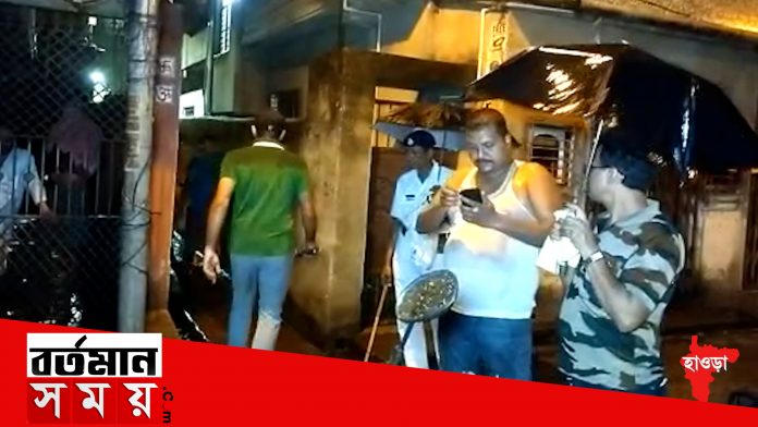 WhatsApp Video 2022-01-10 at 2.58.51 PM.00_24_18_14.Still315