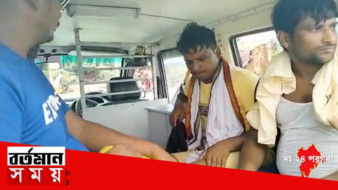 WhatsApp Video 2022-01-10 at 2.58.51 PM.00_24_18_28.Still299