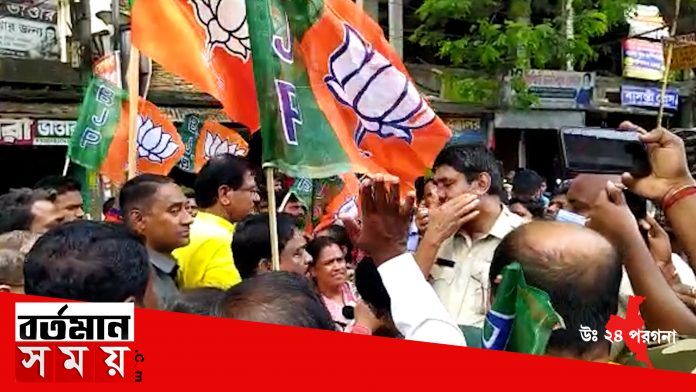 WhatsApp Video 2022-01-10 at 2.58.51 PM.00_24_18_29.Still332