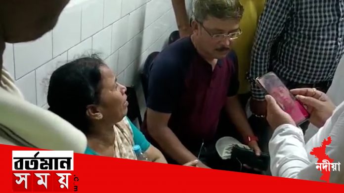 WhatsApp Video 2022-01-10 at 2.58.51 PM.00_24_19_09.Still319