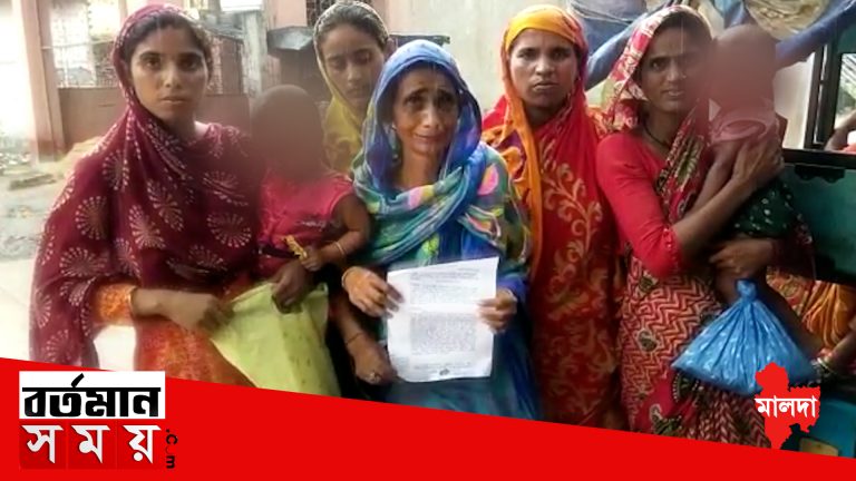 বৌদির সঙ্গে অবৈধ সম্পর্ক স্বামীর? প্রতিবাদ করতে নির্যাতন? নির্যাতনের জেরেই আত্মঘাতী স্ত্রী?