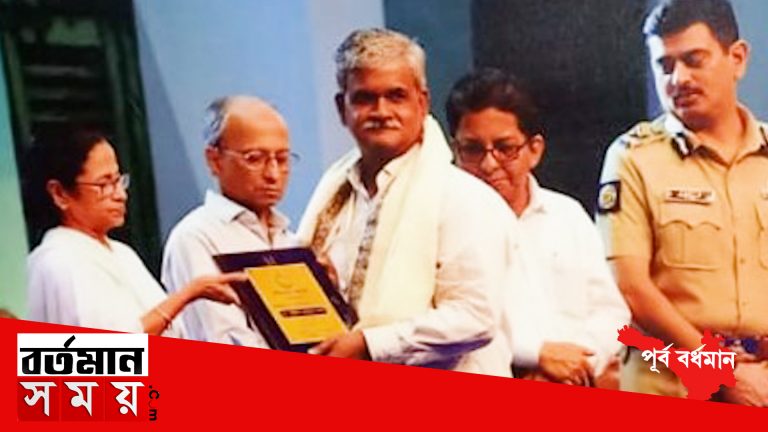 পেনশন না মেলায় আত্মহত্যা পূর্ব বর্ধমানের হেয়ার স্কুলের প্রাক্তন প্রধান শিক্ষকের।