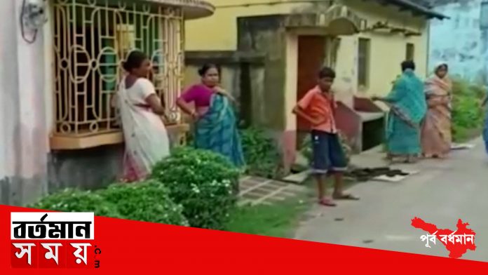 WhatsApp Video 2022-01-10 at 2.58.51 PM.00_24_28_07.Still252