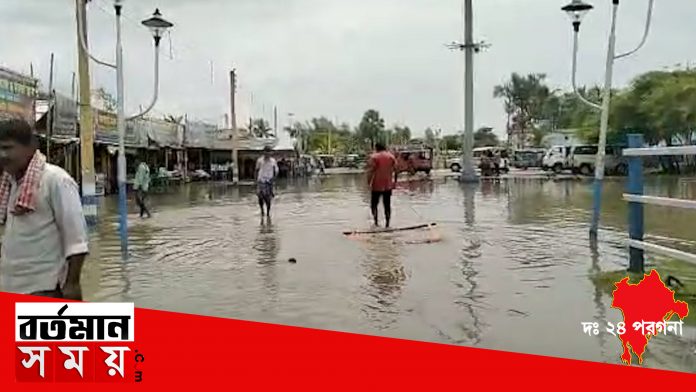 WhatsApp Video 2022-01-10 at 2.58.51 PM.00_24_28_20.Still257