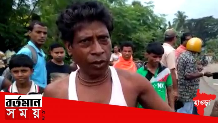 WhatsApp Video 2022-01-10 at 2.58.51 PM.00_24_28_29.Still240