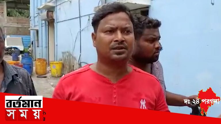 নাবালিকা গৃহবধুকে খুনের অভিযোগ শ্বশুরবাড়ির বিরুদ্ধে, গ্রেফতার চার