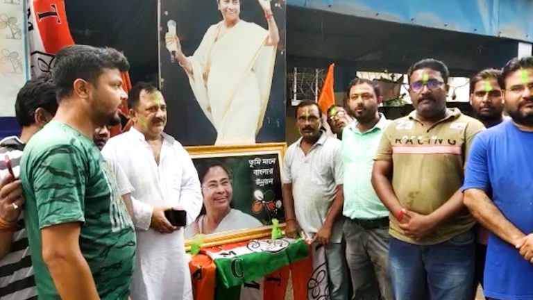 এবার সদর শহর হতে চলেছে রানাঘাট