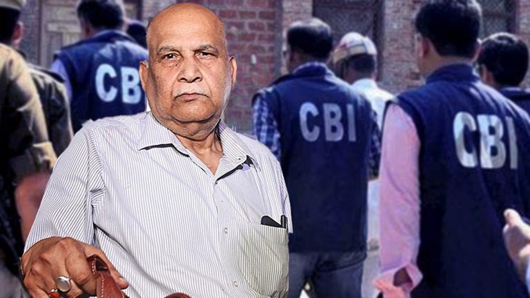 এসএসসি নিয়োগে-দুর্নীতি মামলায় এসএসসির ২ প্রাক্তন উপদেষ্টা গ্রেফতার।