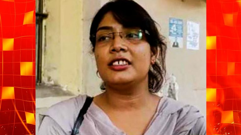 ববিতা সরকারের পর প্রিয়াঙ্কা সাউ, SSC মামলায় হাই কোর্টের নির্দেশে চাকরি পেতে চলেছেন।