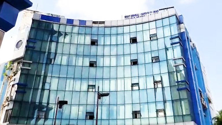 প্রাথমিক শিক্ষা পর্ষদে সিবিআই হানা।