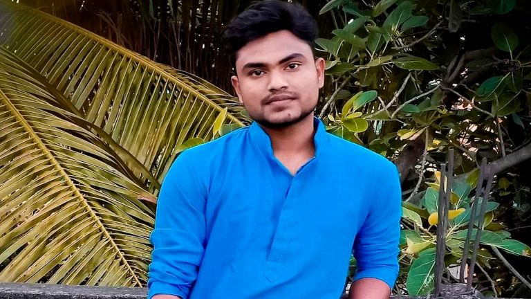 ফের মুক্তিপণ না দেওয়ায় খুন যুবক