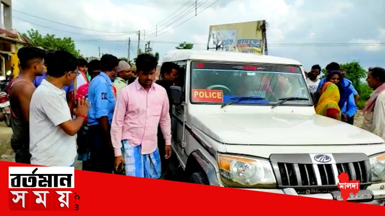 সেনা পরিচয় দিয়ে পুলিশের নাম করে তরুণীর কাছ থেকে টাকা নেওয়ার অভিযোগ