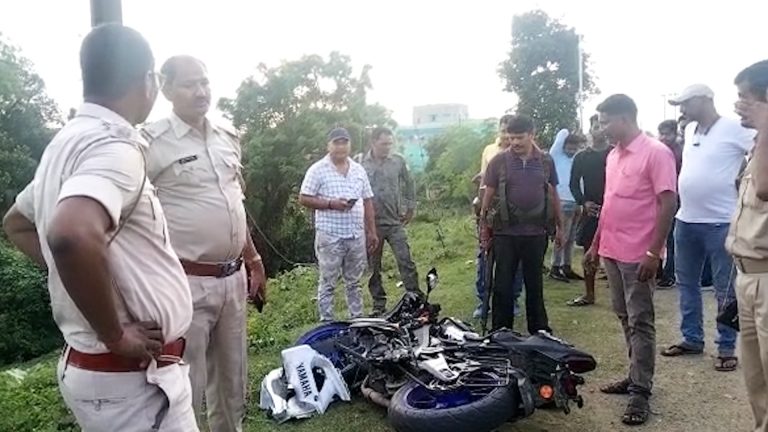 মাইথন জলাধারে গুলি চালানোর ঘটনায় ধৃত এক ৷