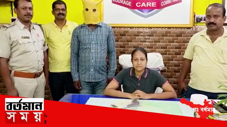 দূর্গা পূজার আগেই তৎপর আসানসোল দুর্গাপুর পুলিশ কমিশনারেট।