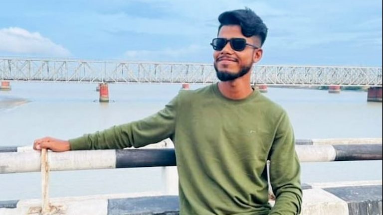 বালিতে প্রথম ডেঙ্গিতে মৃত্যু যুবকের।