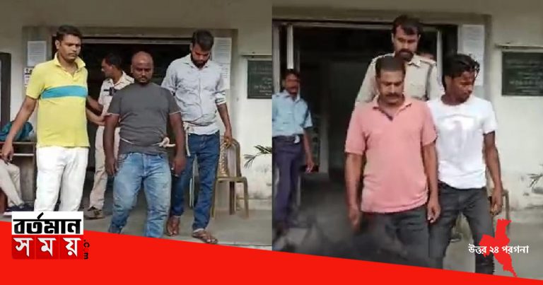 ফের খুন পানিহাটিতে,বন্ধুর গলার নলি কাটলো ৪ বন্ধু।