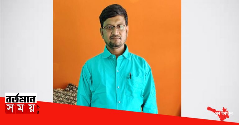 আউসগ্রামে টিউবওয়েলের হাতল দিয়ে মাথা থেঁতলে খুনের অভিযোগ।