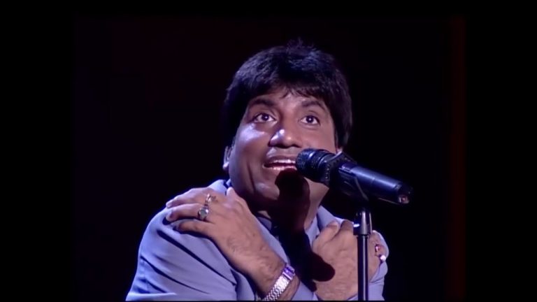 ফিরেও ফেরা হলো না…