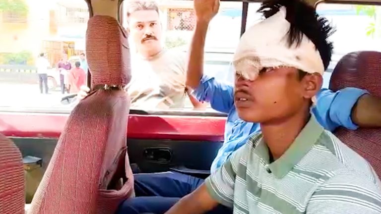 বাবার শিক্ষা নিয়েই তন্ত্রসাধনায় হাতে খড়ি,