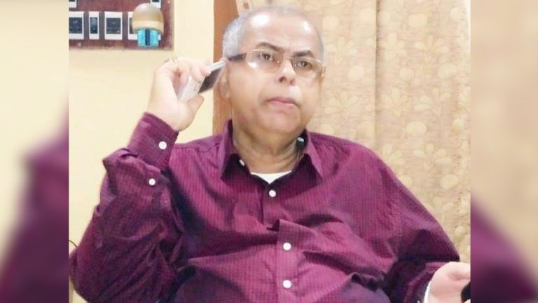 প্রায় এক বছর দু মাস পর টেন্ডার দুর্নীতি মামলায় গ্রেপ্তার হওয়া রাজ্যের প্রাক্তন মন্ত্রী শ্যামাপ্রসাদ মুখার্জী