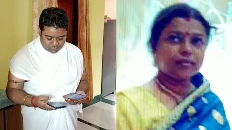 ফের শহরে ডেঙ্গুতে মৃত্যু।