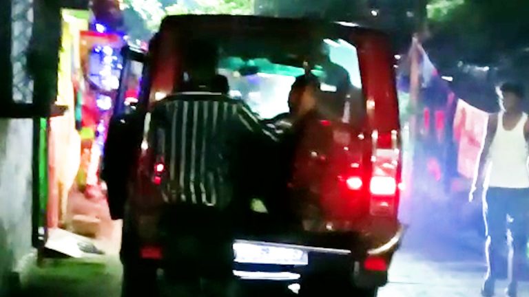 ফের ভাটাপাড়ায় তাজা বোমা উদ্ধার,