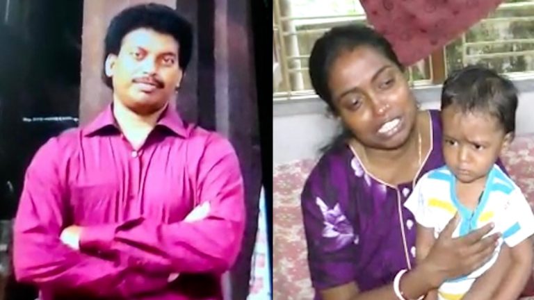 নিউ ব্যারাকপুরের পর আবারও পর্বতারোহণে গিয়ে মৃত্যু নিমতার পর্বতারোহীর।