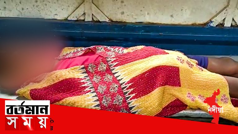 মোবাইলে আসক্তি, বকাবকি করায় আত্মঘাতী ১৪ বছরের কিশোর