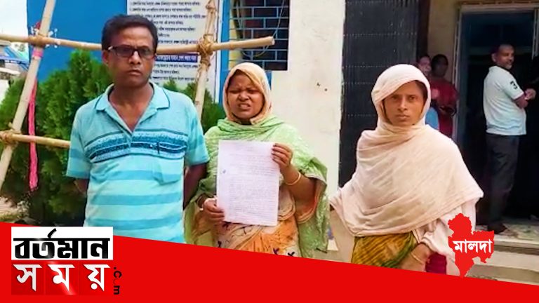 মায়ের মৃত্যুর পর ৫৭ বছর বয়সে বিয়ে করতে চাই বাবা