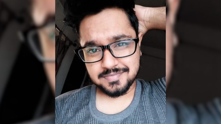 সিকিমে ঘুরতে গিয়ে মৃত্যু মালদহের পর্যটকের,