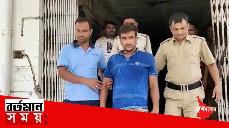 আবারও বিপুল পরিমাণ ফেন্সিডিল উদ্ধার করল রানীনগর থানার পুলিশ।