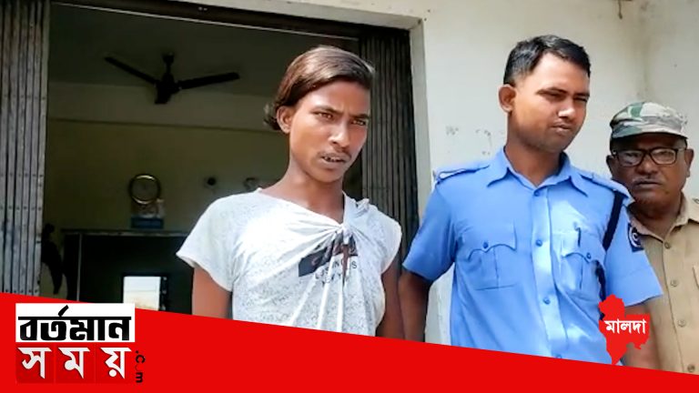 কাউন্সিলরের হার্ডওয়ারের দোকানে চুরির কিনারা করল পুলিশ,