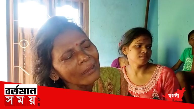 নবমীর রাতে ঠাকুর দেখতে বেরিয়ে নিখোঁজ নাবালিকা,