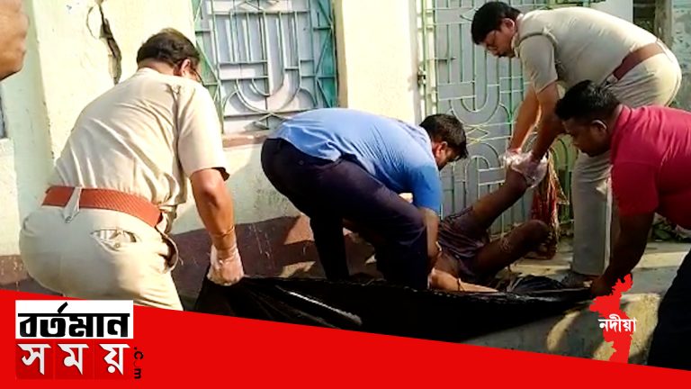 চোর সন্দেহে গণপিটুনিতে মৃত্যু এক যুবকের