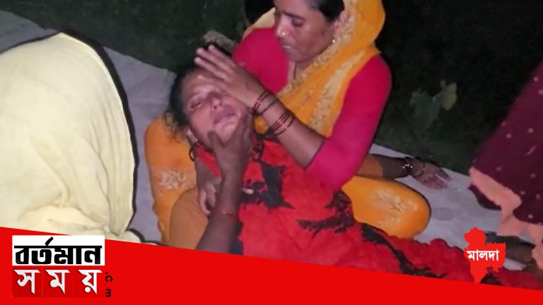 দুর্ঘটনায় গুরুতর আহত আরও ১