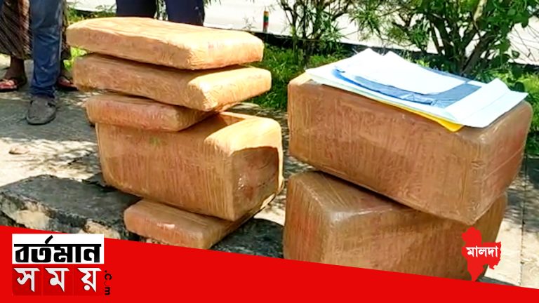 গ্রেফতার ১মহিলা ও এক যুবক