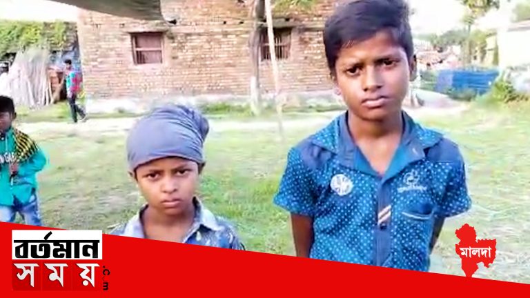 ভিন-রাজ্যে কাজে গিয়ে মৃত্যু হল মহিলা পরিযায়ী শ্রমিকের।