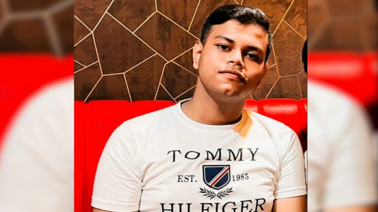 শহরে ফের ডেঙ্গুতে মৃত্যু,