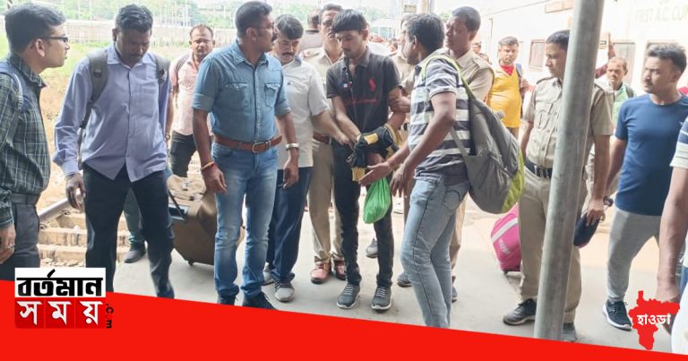 তান্ত্রিক হবার বাসনা, ৭ বছরের শিশুকে ধর্ষণ করে খুন।