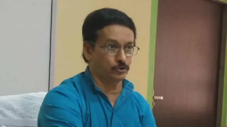 SSC দুর্নীতি মামলায় জামিনের আর্জি খারিজ সুবীরেশের,১৯ অক্টোবর পর্যন্ত জেল হেফাজত।