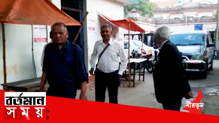 বগটুইকাণ্ডে সাপ্লিমেন্টারি চার্জশিট জমা দিল সিবিআই, আট অভিযুক্তের বিরুদ্ধে।