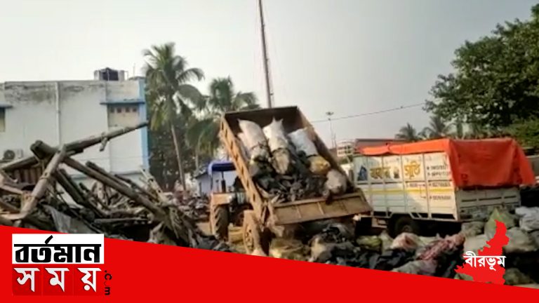 অবৈধভাবে কয়লা পাচার রুখলো সদাইপুর থানার পুলিশ