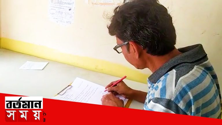 বিদ্যুৎ বিল বকেয়া নয়া, প্রতারণার ছক!