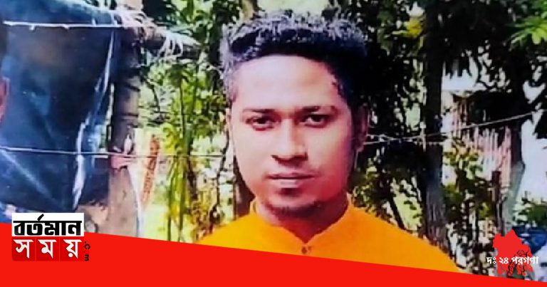 সোনারপুরে শ‍্যুট আউট।